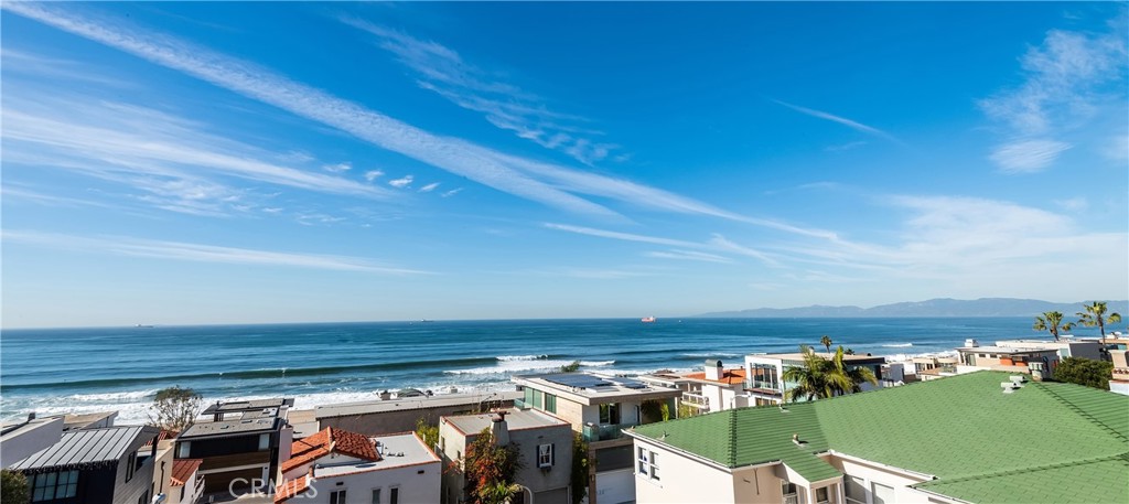 2909 Bayview Drive