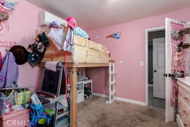 Detail Gallery Image 12 of 36 For 4530 San Jacinto, Atascadero,  CA 93422 - 2 Beds | 2 Baths
