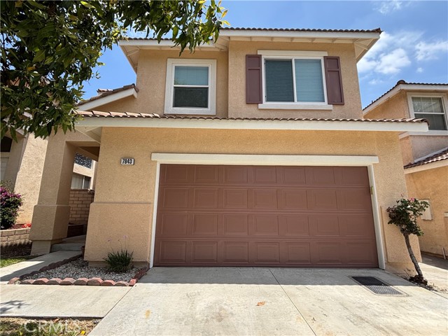 7843 Danner Court, Rancho Cucamonga CA: https://media.crmls.org/medias/b2db9547-58ad-4198-a17a-c8ffa393defc.jpg