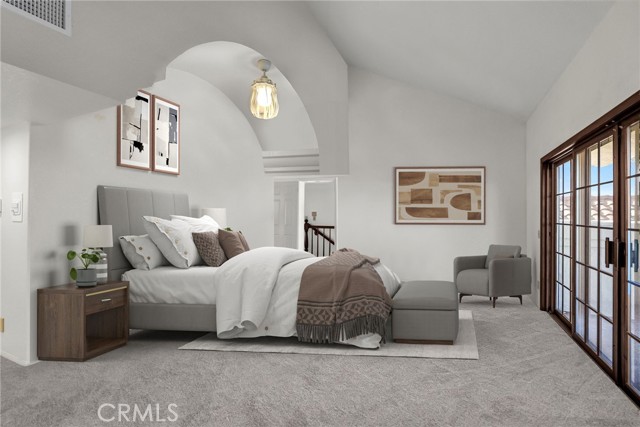 2572 Sunset Drive, Riverside CA: https://media.crmls.org/medias/b2db95d2-c0a7-4be9-bc2b-b38b48056e88.jpg