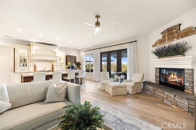 2278 Lindsey Court, Fallbrook CA: https://media.crmls.org/medias/b2dba58b-8a28-46f1-9186-1d1bc2aa3da4.jpg