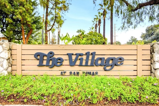 Detail Gallery Image 7 of 48 For 909 Lotus Cir, San Dimas,  CA 91773 - 2 Beds | 2 Baths