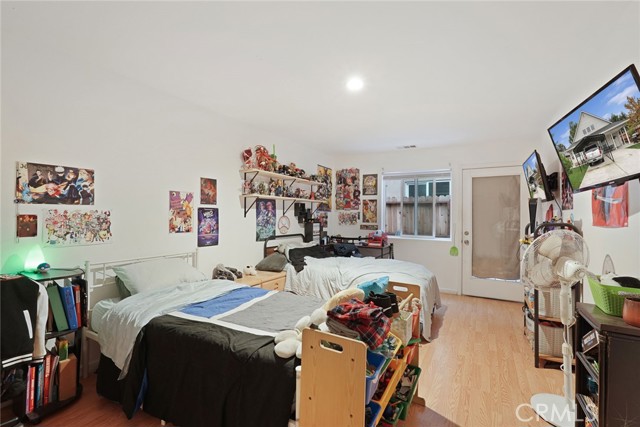 Detail Gallery Image 24 of 31 For 336 E Locust, Lodi,  CA 95240 - 5 Beds | 2/1 Baths