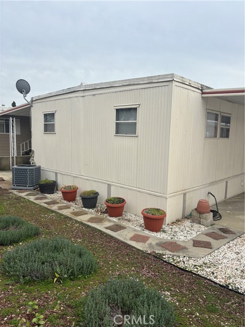 Detail Gallery Image 22 of 30 For 3620 Moreno #15,  La Verne,  CA 91750 - 2 Beds | 1 Baths