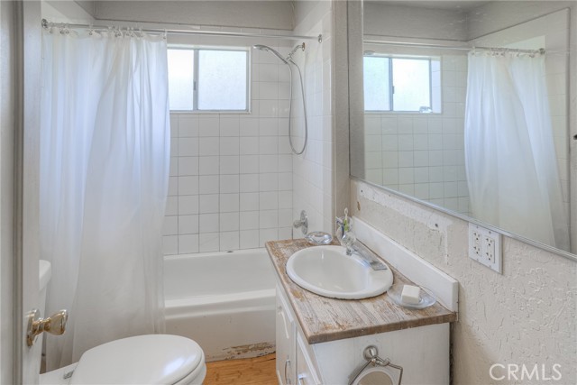 Detail Gallery Image 11 of 30 For 3121 Isabelle, Oroville,  CA 95966 - 2 Beds | 1 Baths