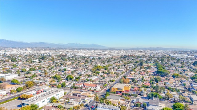 Detail Gallery Image 48 of 49 For 1177 E 54th St, Los Angeles,  CA 90011 - 4 Beds | 2 Baths