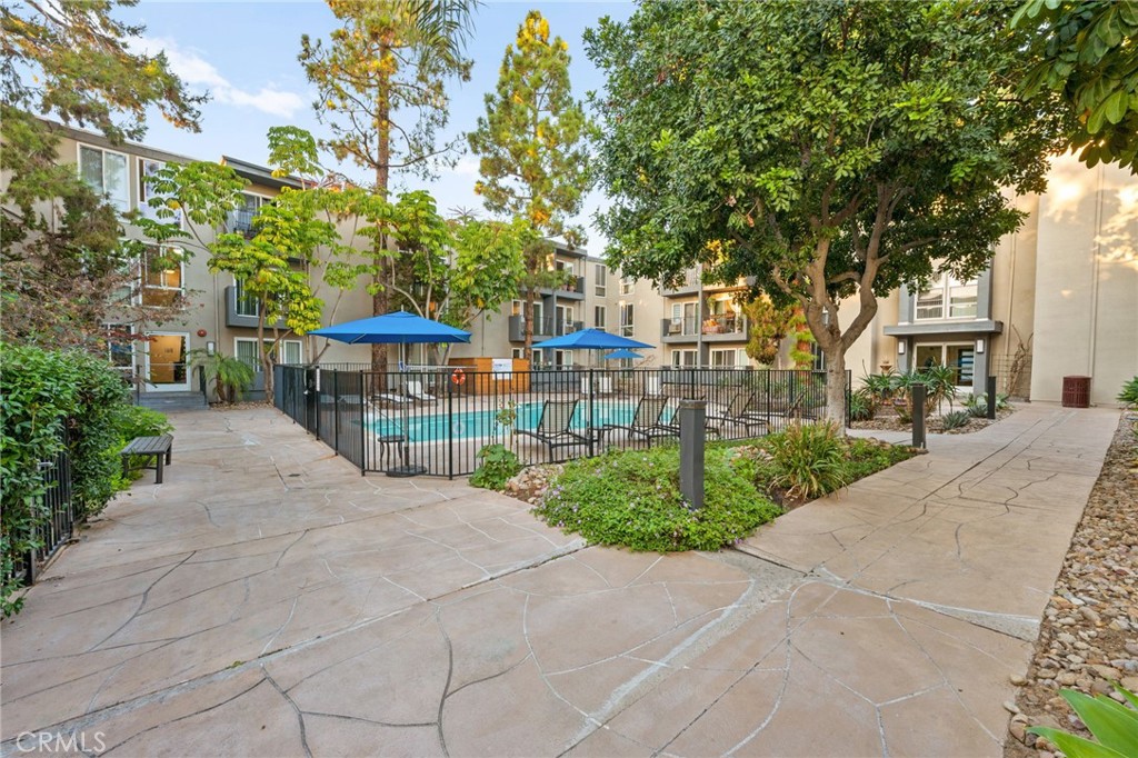 MLS #SW25255127 image #8