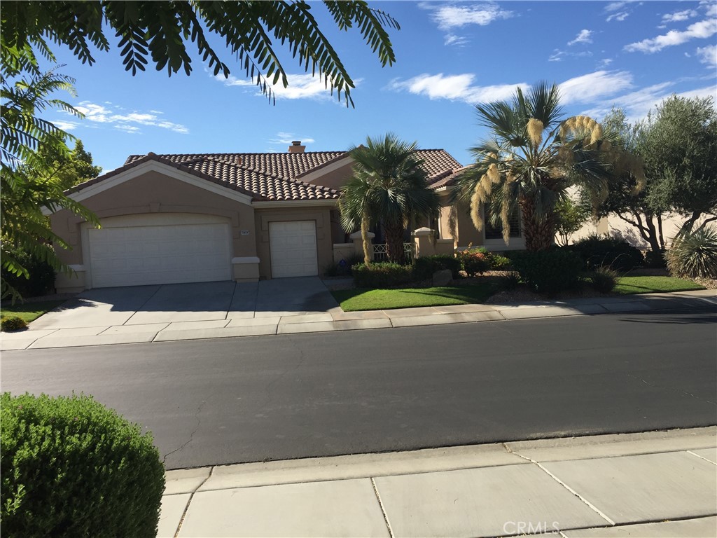 35834 Royal Sage Court