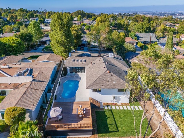 30 Santa Bella Rd, Rolling Hills Estates, California 90274, 5 Bedroom Bedrooms, 0 ,3 BathroomBathrooms,Residential,For Sale,Santa Bella Rd,0,RS26194187