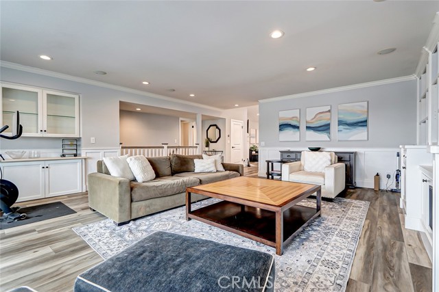 Detail Gallery Image 16 of 30 For 1456 3rd St, Manhattan Beach,  CA 90266 - 4 Beds | 3/1 Baths