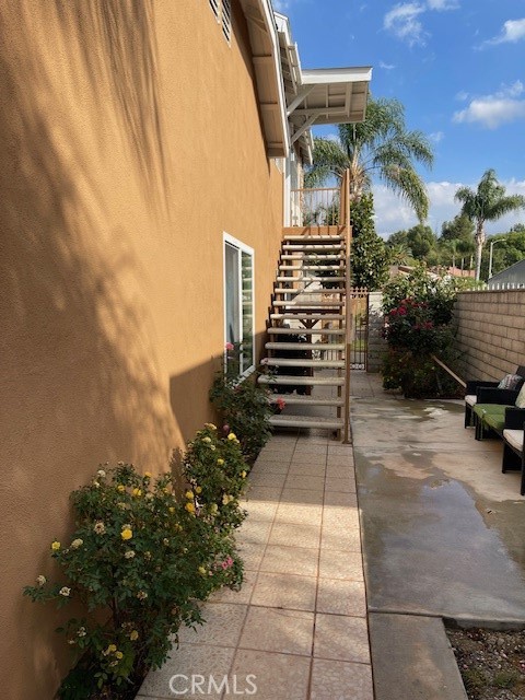 Detail Gallery Image 20 of 20 For 5175 Chapala Dr., Riverside,  CA 92507 - 4 Beds | 2 Baths