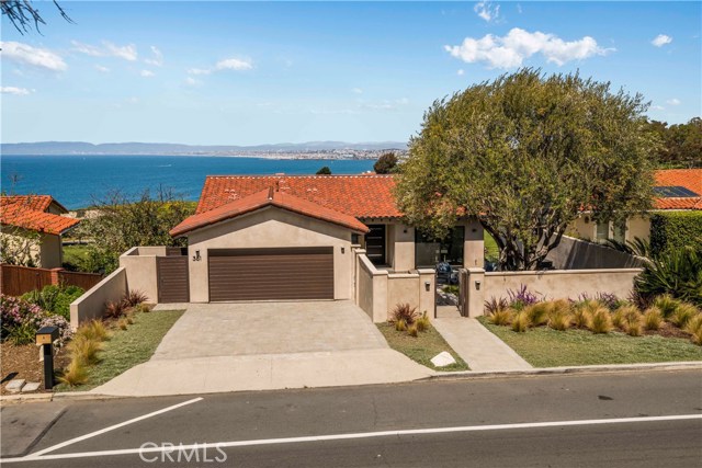 Photo of 381 Palos Verdes Drive, Palos Verdes Estates, CA 90274