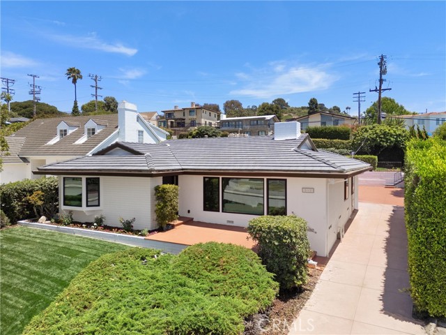 2112 Via Pacheco, Palos Verdes Estates, California 90274, 4 Bedrooms Bedrooms, 0 ,3 BathroomsBathrooms,Residential,For Sale,Via Pacheco,0,PV26120763