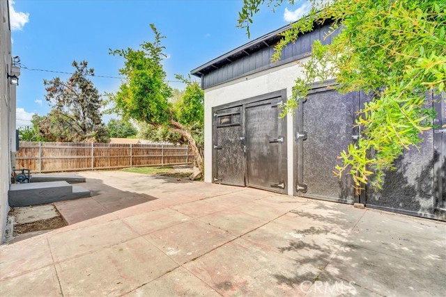516 C Street, Lemoore CA: https://media.crmls.org/medias/b2dc703b-f91f-4a74-97c5-1c19b273cc23.jpg