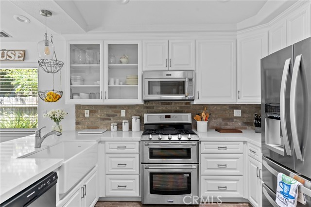608 Grove Court, Arroyo Grande CA: https://media.crmls.org/medias/b2dc7449-f2cc-4319-a89e-b41b430a1a88.jpg