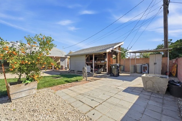 Detail Gallery Image 20 of 31 For 9147 Haddon, Sun Valley,  CA 91352 - 3 Beds | 2 Baths