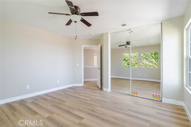 Detail Gallery Image 25 of 50 For 38645 Laurie, Palmdale,  CA 93551 - 4 Beds | 3 Baths