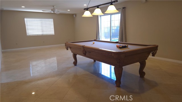 10840 New Salem Point, San Diego CA: https://media.crmls.org/medias/b2dc9b1f-2f2d-41f4-959f-a3980f000cc6.jpg