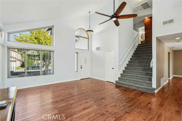 Detail Gallery Image 5 of 35 For 24395 Jacarte, Murrieta,  CA 92562 - 3 Beds | 2/1 Baths