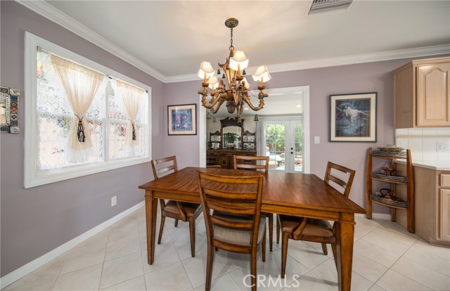 Detail Gallery Image 7 of 25 For 1259 2nd Pl, Calimesa,  CA 92320 - 2 Beds | 2 Baths