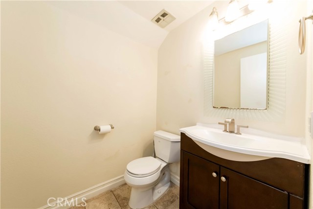 31 Via Sevilla, Rolling Hills Estates CA: https://media.crmls.org/medias/b2dcced3-54a5-4e9d-8b3f-6d0833e10fb3.jpg