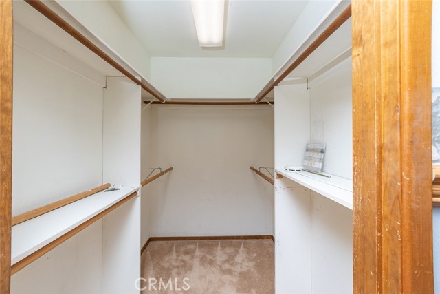 Detail Gallery Image 29 of 60 For 472 Kelly Ridge Rd, Oroville,  CA 95966 - 3 Beds | 2 Baths