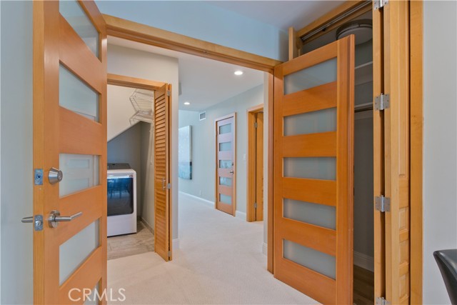Detail Gallery Image 22 of 37 For 4050 via Dolce #341,  Marina Del Rey,  CA 90292 - 4 Beds | 3/1 Baths