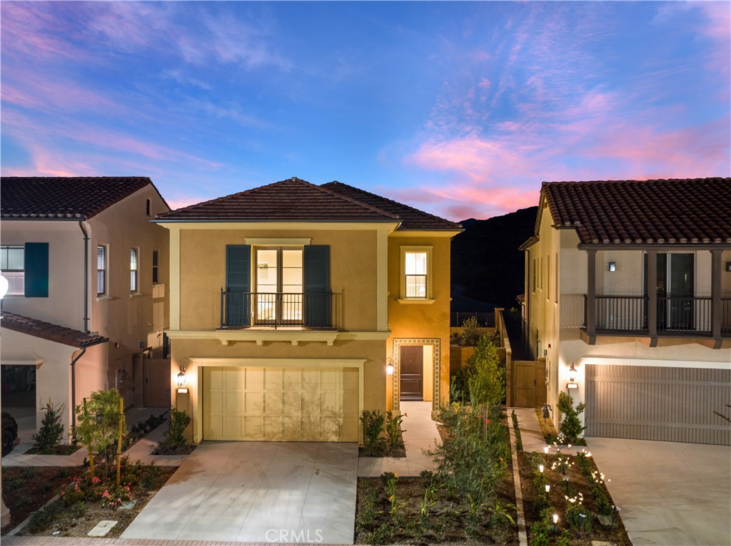 B2dd1f6e 5415 4428 82d7 Cd64b5ecf8ec