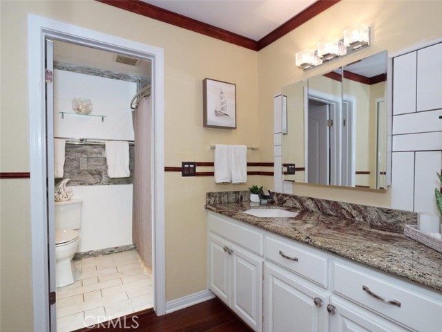 Detail Gallery Image 17 of 35 For 29422 Indian Valley Rd, Rolling Hills Estates,  CA 90275 - 4 Beds | 2/1 Baths