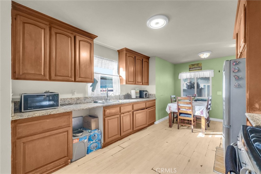 MLS #PW25242945 image #5