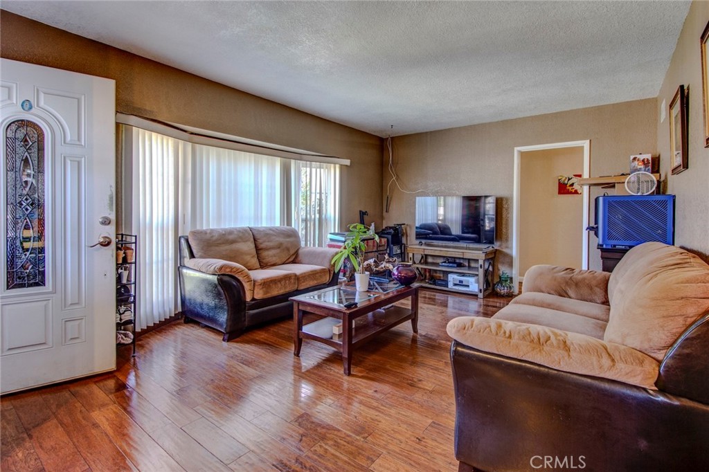 MLS #PW25237001 image #6