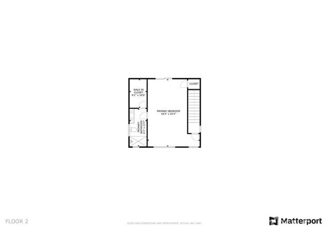 11927 Beatrice Street, Culver City CA: https://media.crmls.org/medias/b2dd7802-d705-4af4-b1a0-852f071d4999.jpg