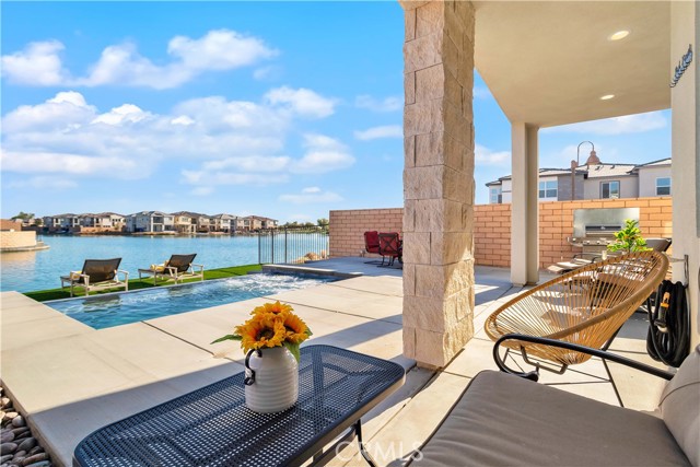 43180 Portuale Court, Indio CA: https://media.crmls.org/medias/b2dd82d8-8cf5-4843-b894-2de842bda901.jpg