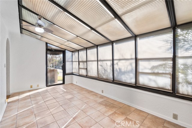 Detail Gallery Image 14 of 32 For 929 E 37th, Long Beach,  CA 90807 - 2 Beds | 1 Baths