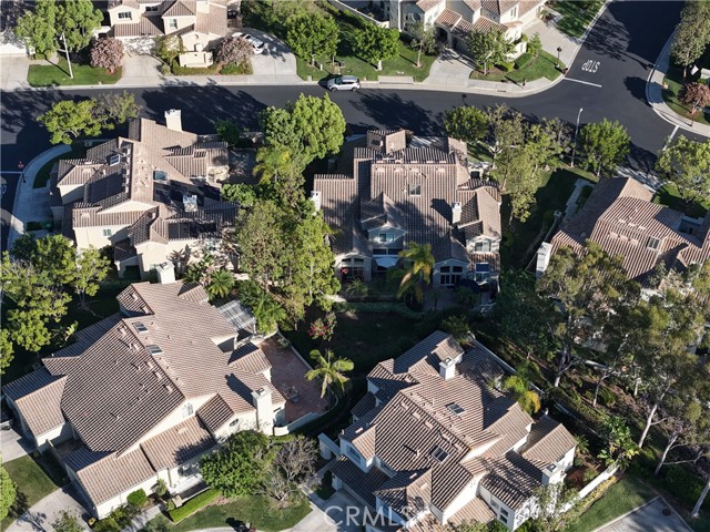 Image 31 of 59 For 33 Calle Del Norte