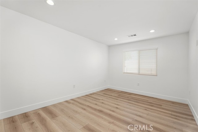 Detail Gallery Image 18 of 26 For 9253 Parliament Ave, Westminster,  CA 92683 - 2 Beds | 2 Baths