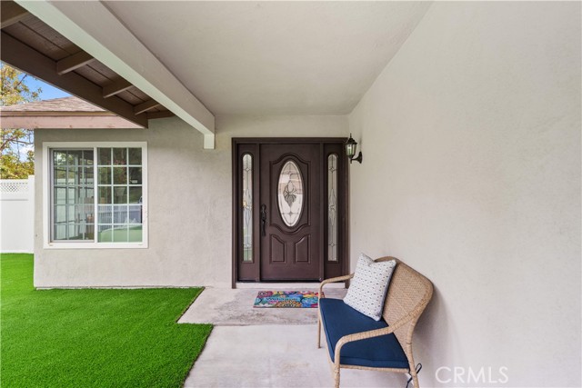 Detail Gallery Image 4 of 35 For 21661 Audubon Way, Lake Forest,  CA 92630 - 3 Beds | 2 Baths