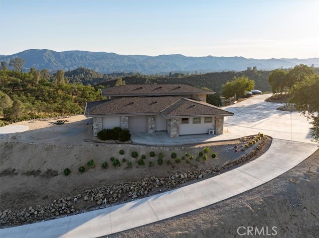 Detail Gallery Image 57 of 58 For 76346 Bryson Hesperia Rd, Bradley,  CA 93426 - 3 Beds | 3 Baths