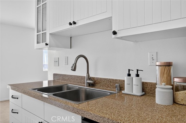 Detail Gallery Image 13 of 33 For 1715 259th Street #4,  Lomita,  CA 90717 - 2 Beds | 1 Baths