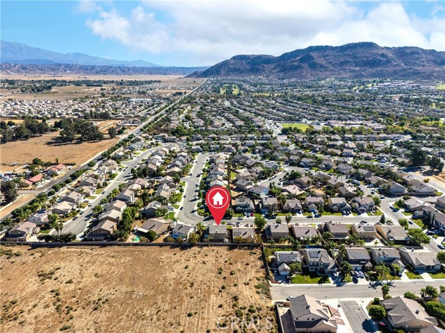 Detail Gallery Image 38 of 43 For 14601 Red Gum St, Moreno Valley,  CA 92555 - 4 Beds | 4 Baths