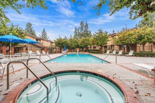 Detail Gallery Image 24 of 25 For 2739 Calle Colima, West Covina,  CA 91792 - 2 Beds | 1/1 Baths