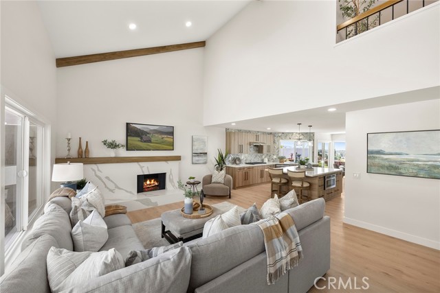 Detail Gallery Image 10 of 56 For 3412 E Longridge Dr, Orange,  CA 92867 - 4 Beds | 4 Baths