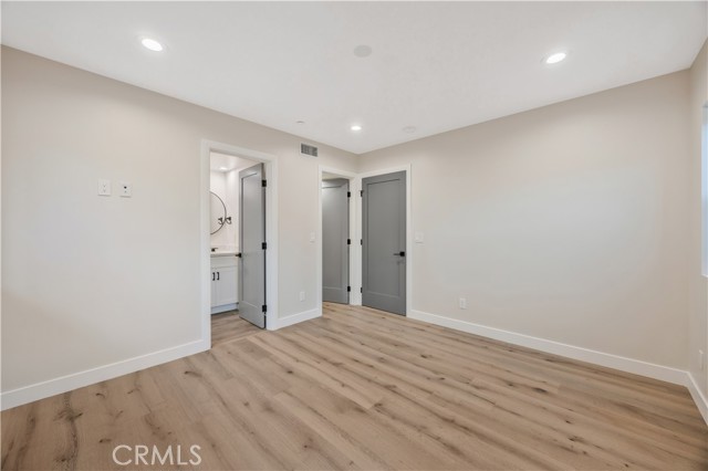 1804 Blossom Lane, Redondo Beach CA: https://media.crmls.org/medias/b2de1b27-1ec8-4bb5-843f-2e255e2f3a11.jpg
