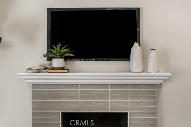 Detail Gallery Image 18 of 38 For 1440 N Harding St, Orange,  CA 92867 - 4 Beds | 3 Baths