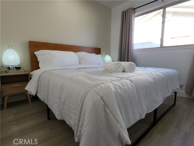 9272 Cerritos Avenue, Anaheim CA: https://media.crmls.org/medias/b2de2bb6-b967-45a6-aaf9-b9162e68caf8.jpg