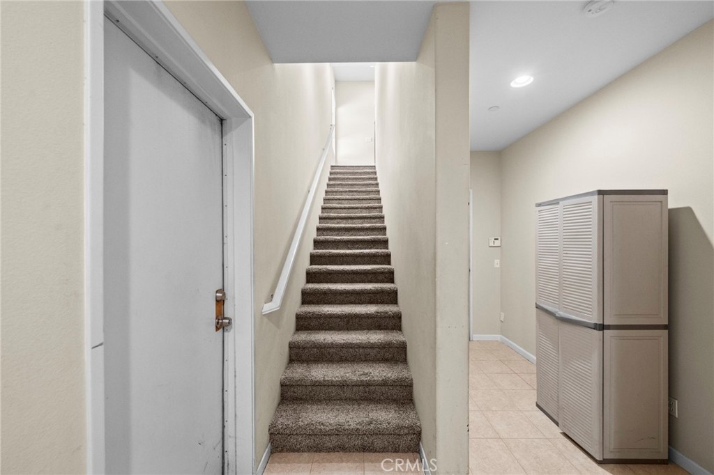 MLS #SW25080294 image #7