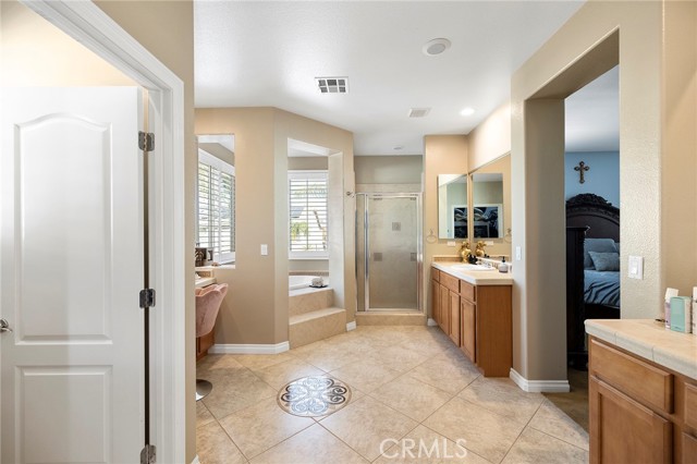 Detail Gallery Image 25 of 55 For 24138 Madeira Ln, Murrieta,  CA 92562 - 6 Beds | 4/1 Baths