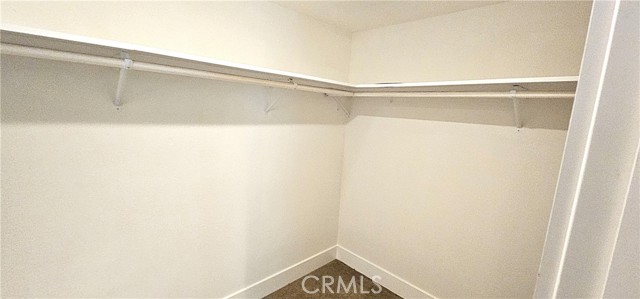 34443 Via Verde, Dana Point CA: https://media.crmls.org/medias/b2de351a-2024-4717-b21c-e30f9073332c.jpg
