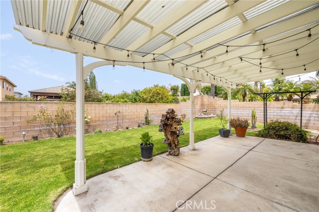 Detail Gallery Image 38 of 61 For 2832 S Monterey Ave, Ontario,  CA 91761 - 5 Beds | 3/1 Baths