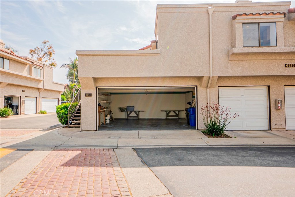 MLS #CV25075721 img 9